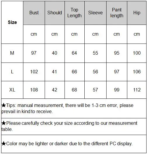 Pyjama Femme Summer New Pajamas Set 100% Viscose long-Sleeved Trousers Ladies Pajamas Suit Sleepwear Women\'s Home Nightwear