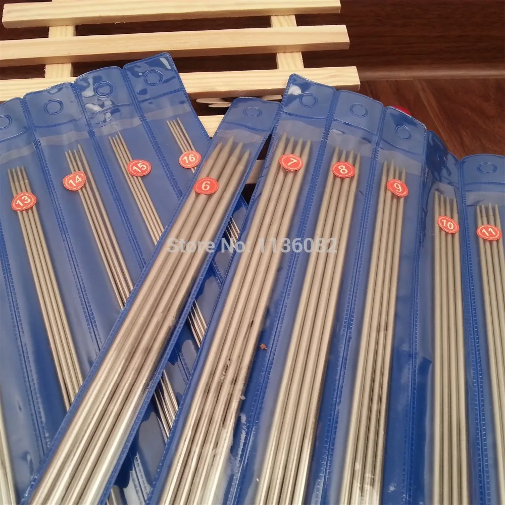 59944-da32c7.jpg