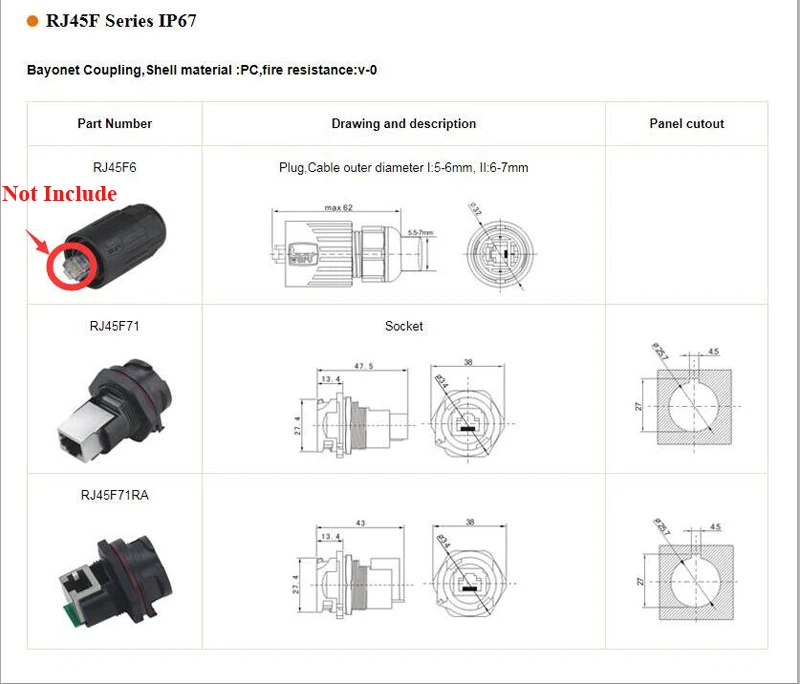 TIM截图20200525145824