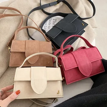 

Mini Cute Luxury Brand Handbag Women Small Crossbody Bag Mini Shoulder Bags For Women Hand Bag Female Clutch Purse Free Shipping