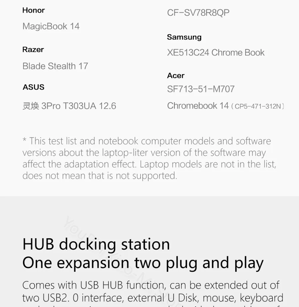 Новейшая модель; Xiaomi ZMI Мощность банк PRO 20000 mAh быстрая зарядка № 10 Pro QB823 65 Вт 20000 мА/ч, Мощность bank зарядное устройство для iPhone iPad Тетрадь