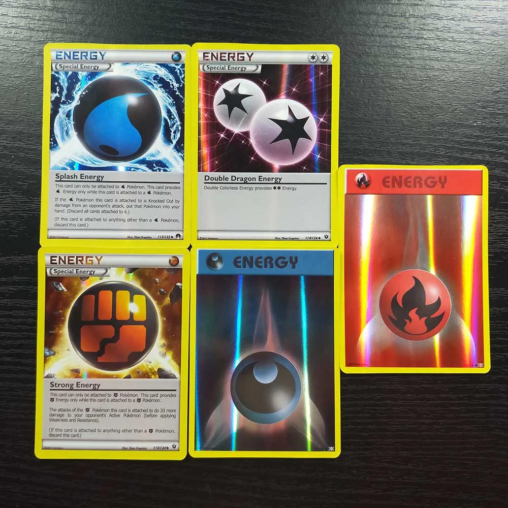 Pokemon Cards Shining Card Board Game Children Toy 100 Flash Cards 50 GX 10  Trainer 20 MEGA 20 Trainer Collections|Game Collection Cards| - AliExpress