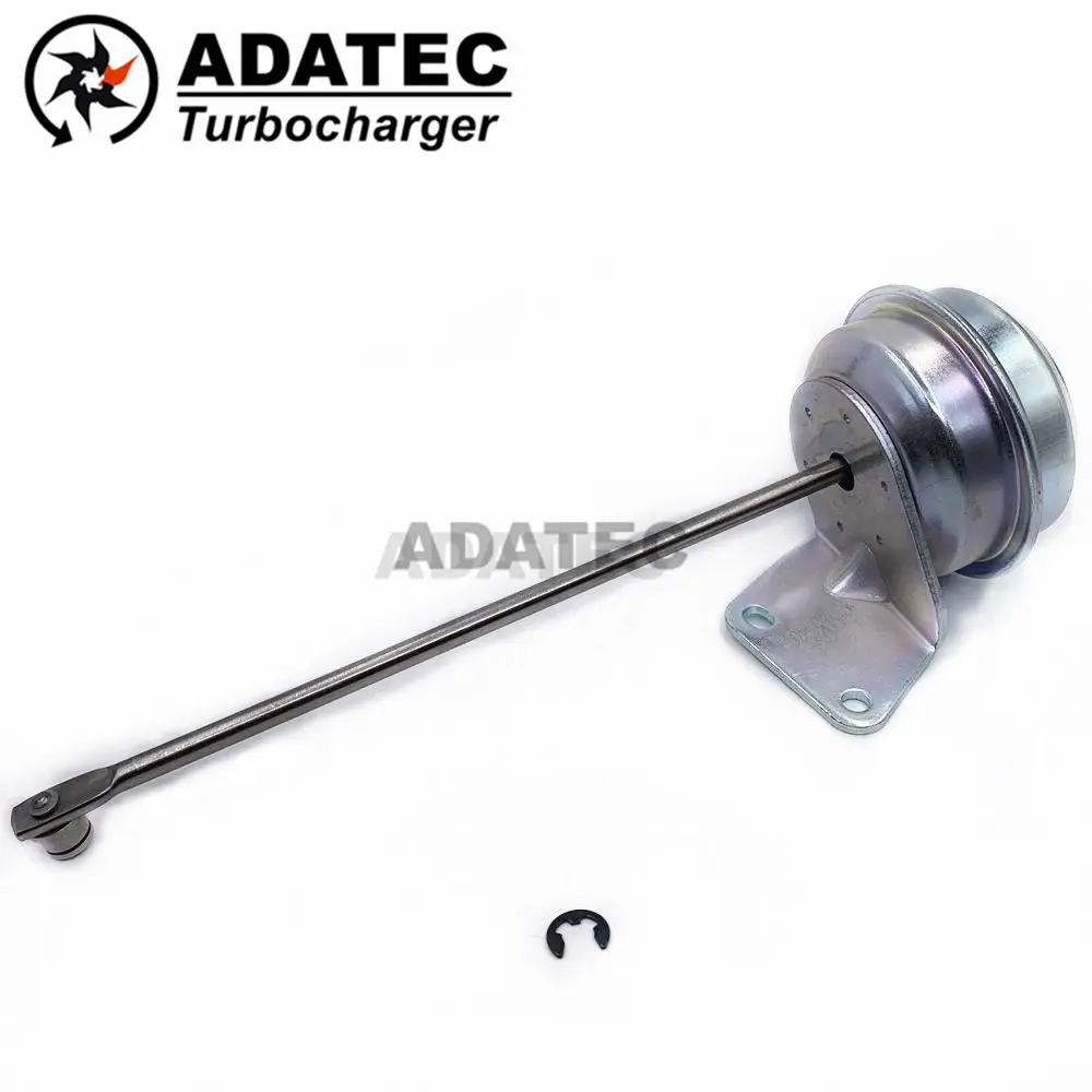 BOØWY COMPLETE TCDT-6590-0 18