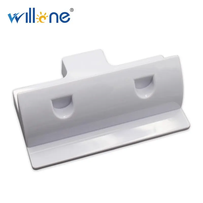 Солнечная панель Willone боковые кронштейны углы для автодомов лодок
