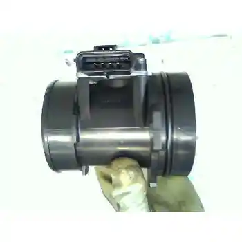 

97BP12B579AA Air Flow Sensor Ford Mondeo Saloon (gd) 1.8 Turbodiesel Cat