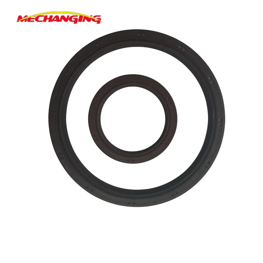 For Toyota Camry 2.5l Highlander 2.7l 1arfe 2arfe 2arfe 2pcs