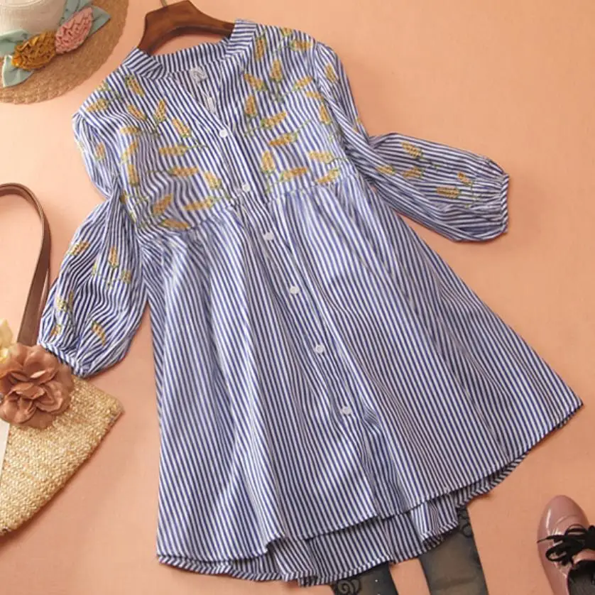 360截图20190711155807263