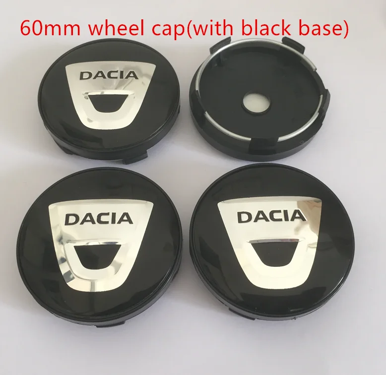 QQ截图20200818162507