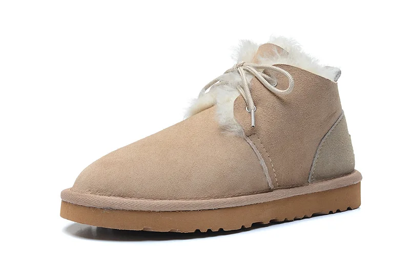 New-Style-2019-Best-Genuine-Sheepskin-Leather-Woman-Snow-Boots-100-Natural-Fur-Snow-Boots-Warm (7)