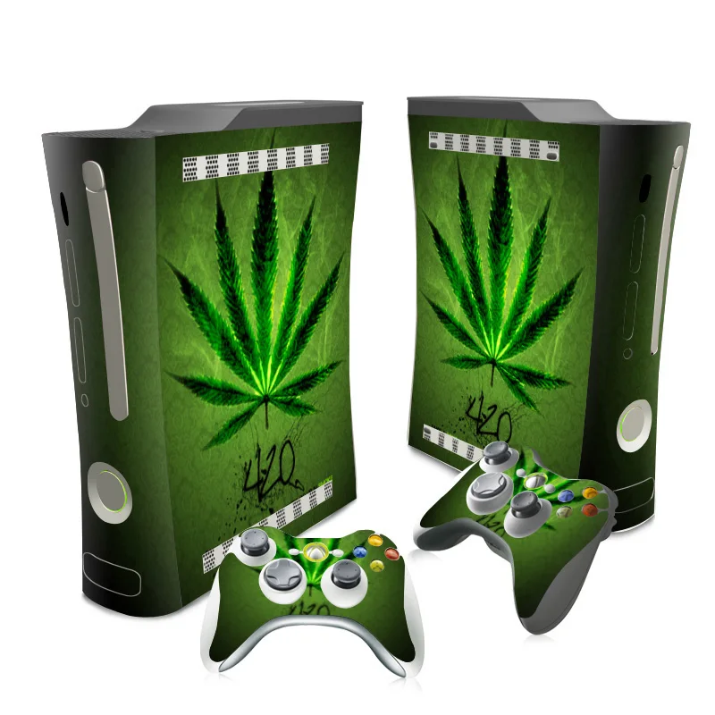 TN-XBOX 360-5052