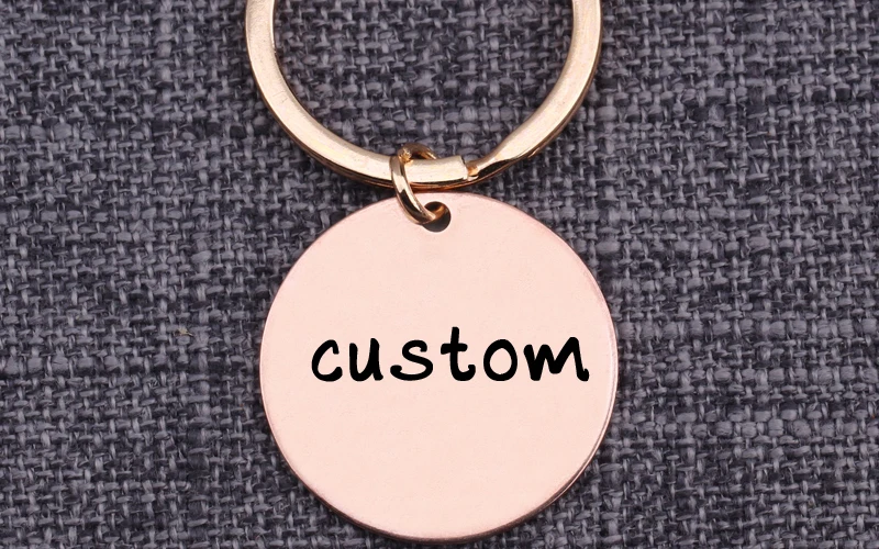 KEYCHAIN (4)