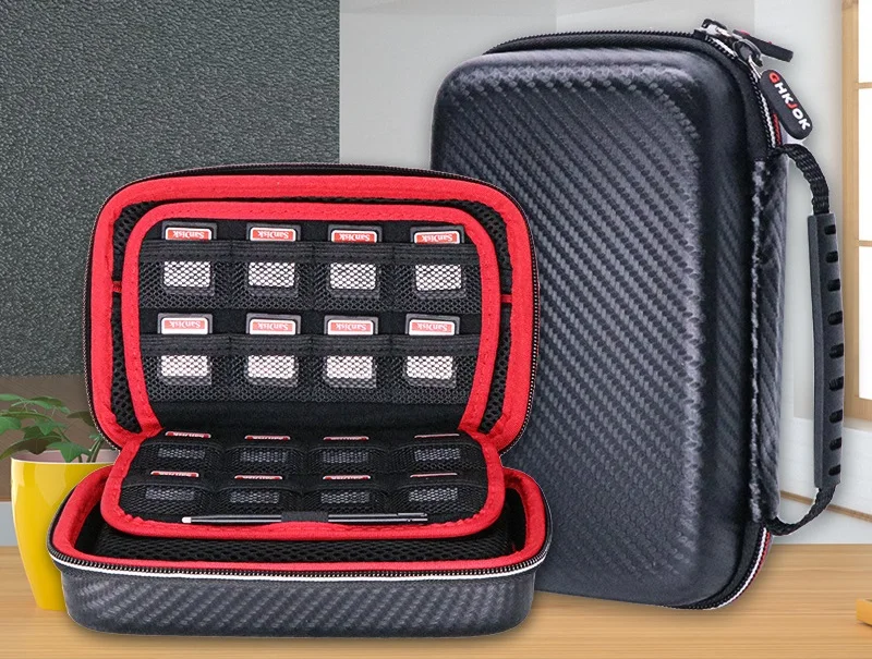 14762739525_1056271134