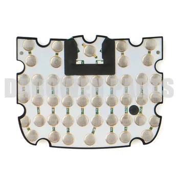

Keypad PCB (QWERTY) for Honeywell Dolphin 60S