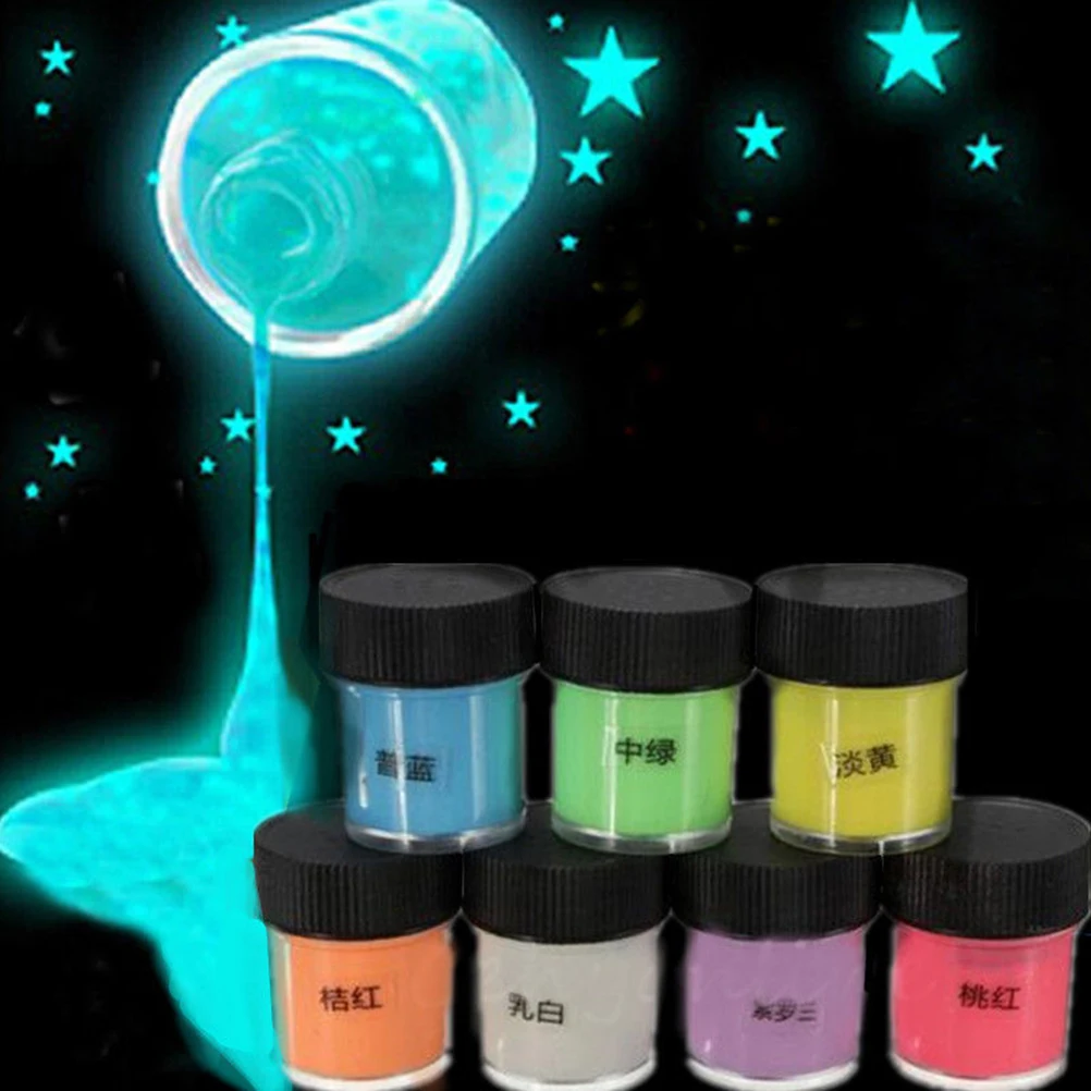 

Nail Art Poudre Acrylique Colored Acryl Monomer Acrilicos Ongles Color Acrylic Powder