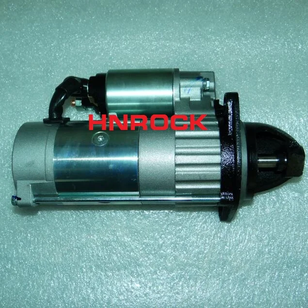 TIM截图20200321160628