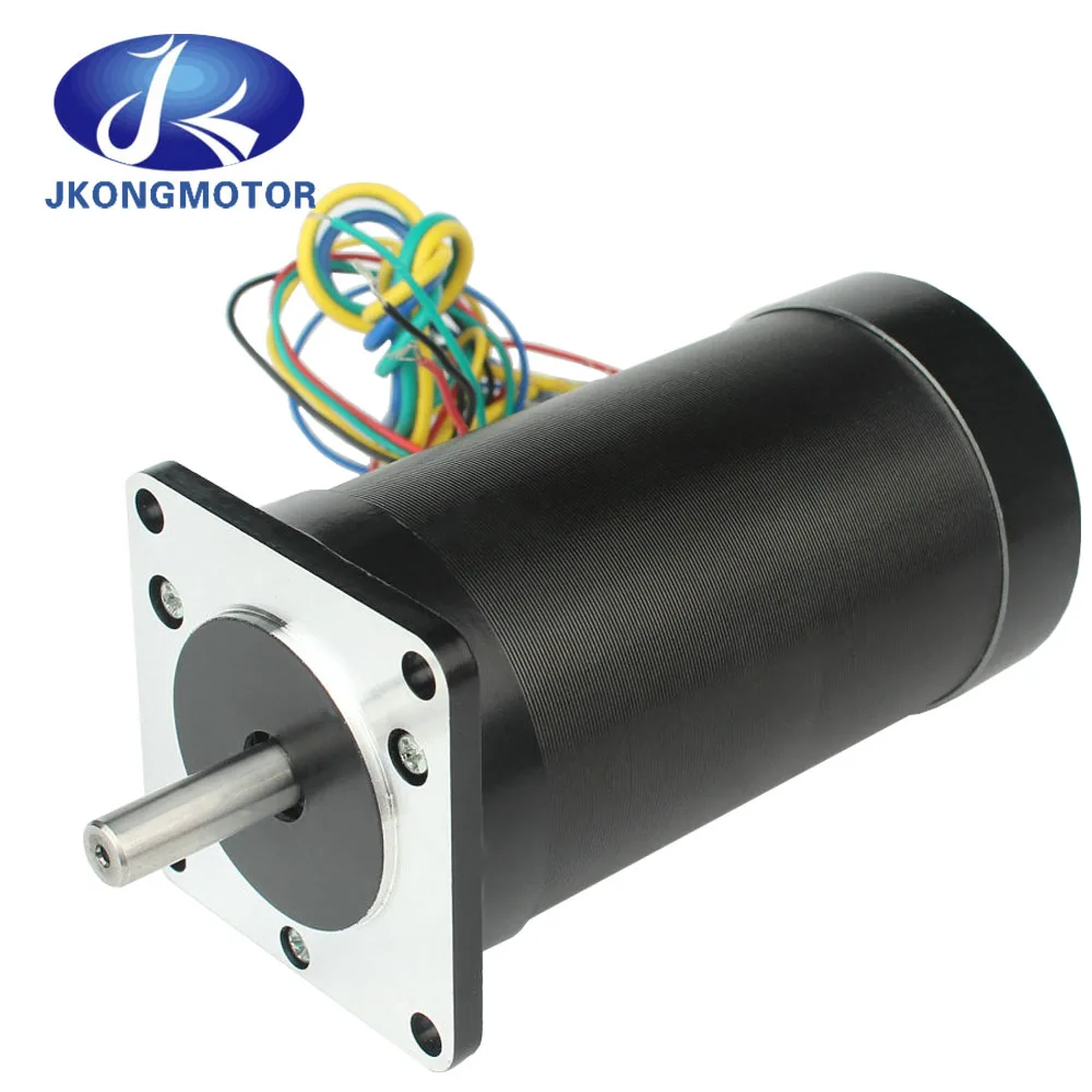 equipamentos e utensílios elétricos