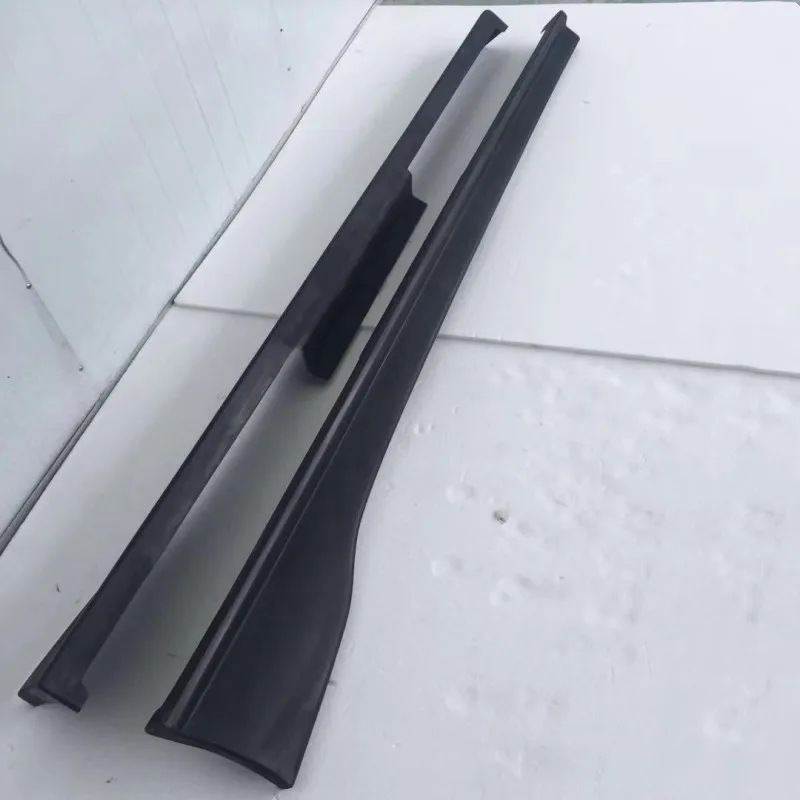 GT86Vertexsideskirt (6)_副本
