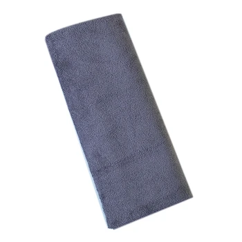 

Soft Flannel Fleece Cat Dog Bed Mats Foot Print Warm Pet Blanket Sleeping Beds Cover Mat for Small Medium Dogs Cats
