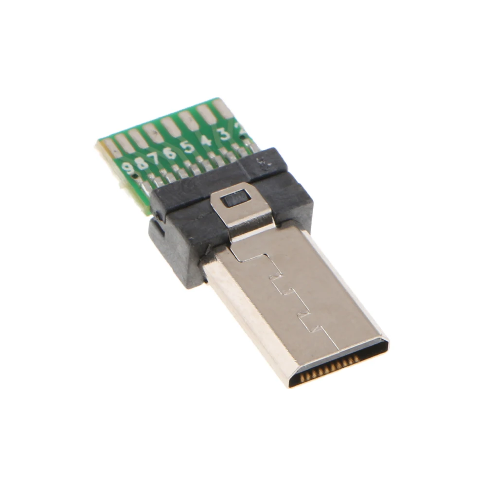 USB Shutter Release Controller 15 Pin For Sony Cameras