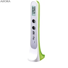高さ測定器 Aliexpressで 高さ測定器を送料無料でお買い物 高さ測定器 Aliexpressで 高さ測定器を送料無料でお買い物