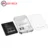 MF903 3G 4g WIFI Router Car Portable Wifi Hotspot Unlocked Broadband LTE Modem Wireless 4G Router With Sim Card Slot Mini Router