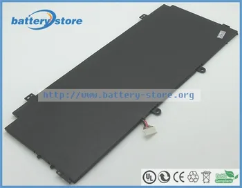 

Free ship 5020mAh, 57.9W Genuine battery 859356-855 for HP spectre x360 13t 13-w000 13-w099 13-w001 13-W020TU 13-W021TU