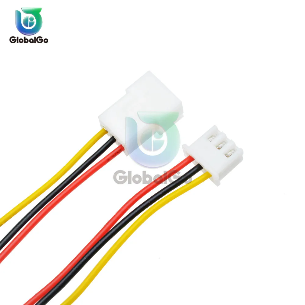 X52151 (4)