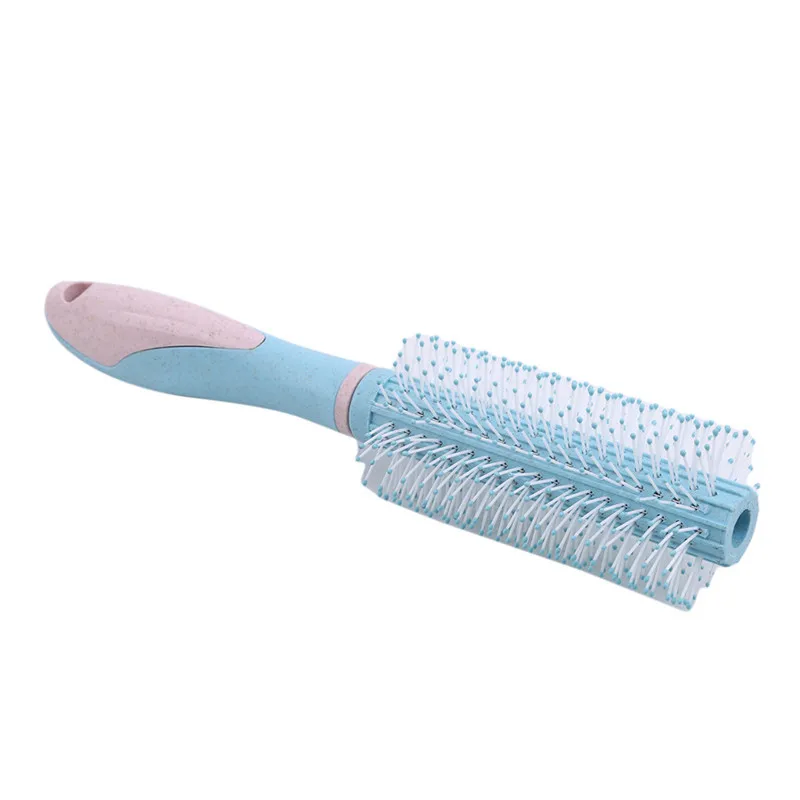 H905c77d01b704e9696b5b987bf23a4cer