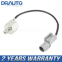 Датчик Зажигания E1T25271 18640-78G00 KS170 1864052D00 1864078G10 89054009 для SUZUKI ALTO Vitara XL-7 SX4 Aerio GRAND Датчик Зажигания E1T25271 18640-78G00 KS170 1864052D00 1864078G10 89054009 для SUZUKI ALTO Vitara XL-7 SX4 Aerio GRAND