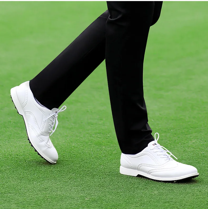 O1CN01Vay9NN2GwgrvVix2l_!!80289080