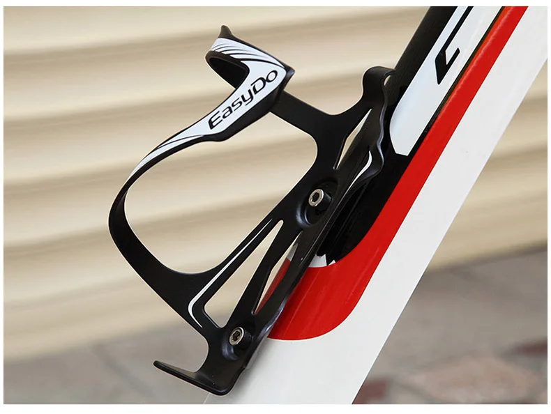 HTB15uQ0bBWD3KVjSZFsq6AqkpXah