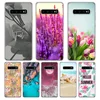 Mobile Phone Accessories