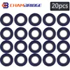 20pc-blue-tape