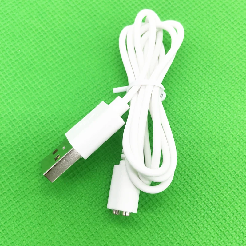 Sex toy charger cable Magnetic USB Charging Cable Sex Products for Vibrator Dildo Men Masturbator Anal Sex Toys Rechargeable Adult Toys Charging Cable