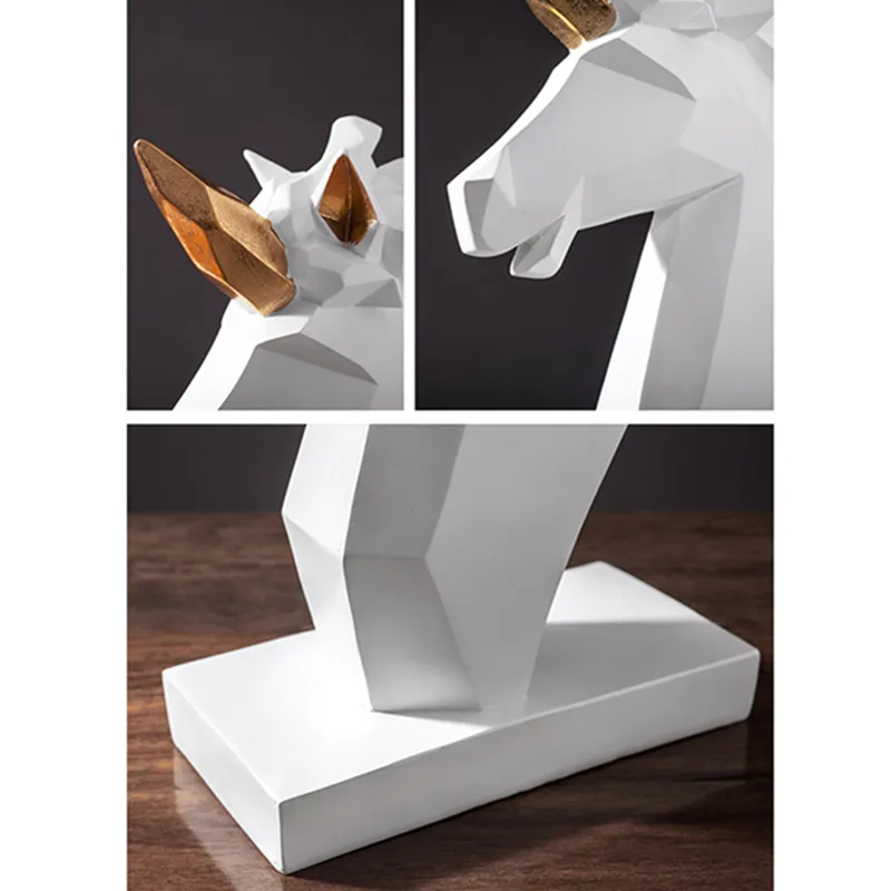 O1CN01aYDaym2BoptA4JBxD_!!2069538386