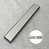 1000 grit