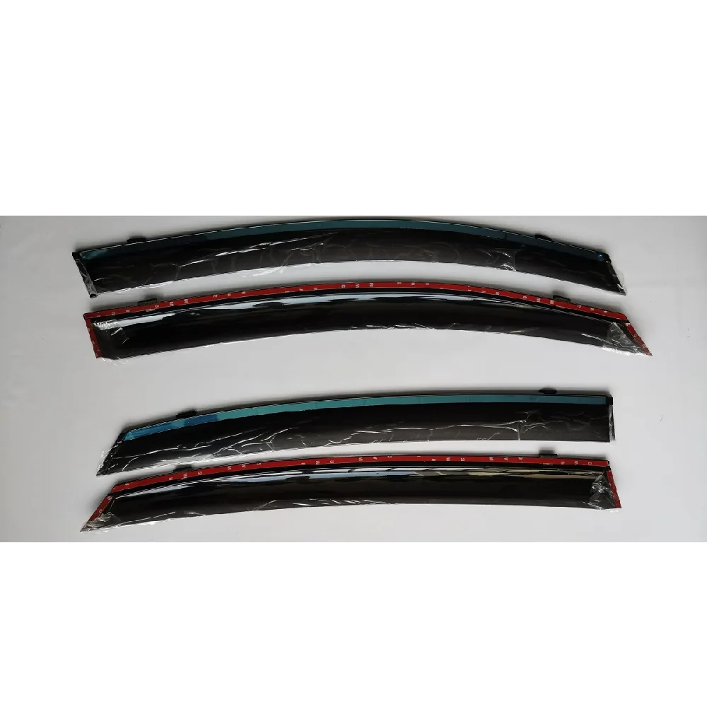 

Новые энергетические автомобили BAIC, клиенты должны подключиться. Пожалуйста, обратите внимание на размер, при необходимости, пожалуйста, свяжитесь с нами. Rain brow