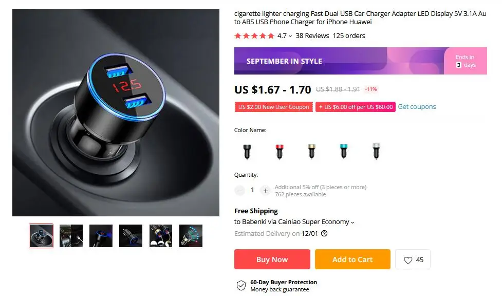 Fm-передатчик MP3 музыкальный плеер Hands-free 5V 2.4A автомобильное зарядное устройство прикуриватель двойной USB привод автомобиль SD AUX оптовая