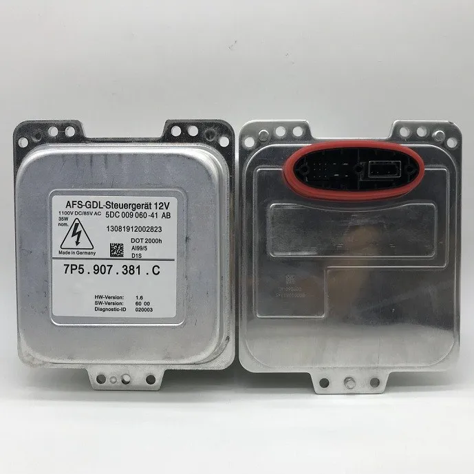 JS-OEM-7P5-907-381-C-For