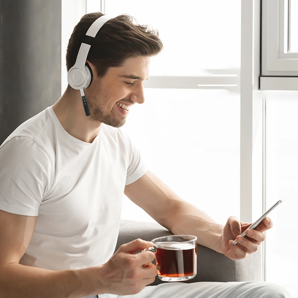 Bluetooth AUX мини стерео 3,5 мм Интерфейс ключ USB беспроводной V4.1 аудио музыкальный приемник адаптер для IOS Andriod телефон планшетный ПК