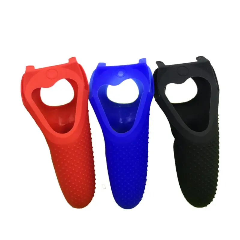 GV0010(11)
