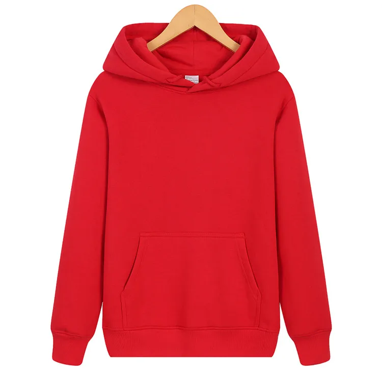 plain hoodies for printing