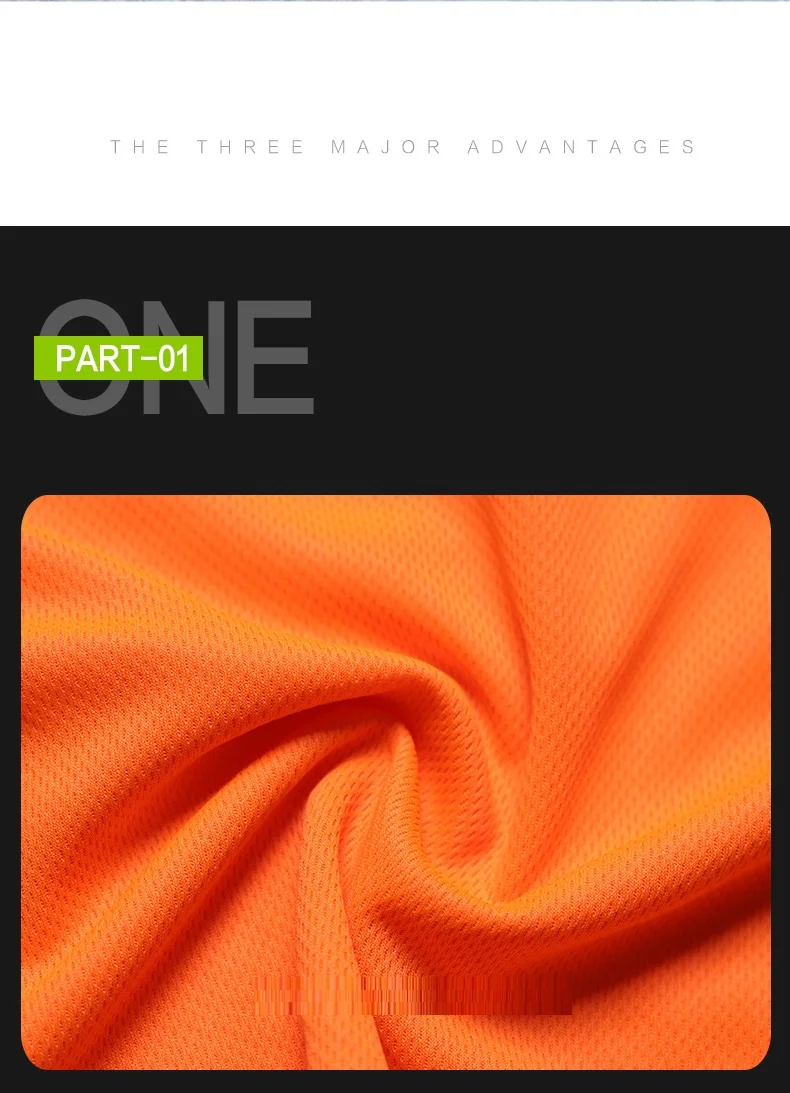 11823412867_1132353678