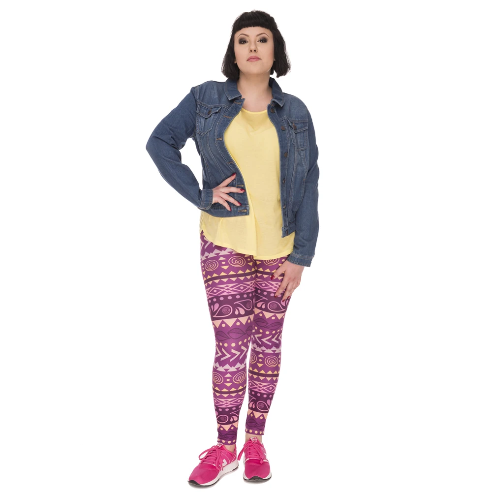 45748 BOHO PURPLE (1)
