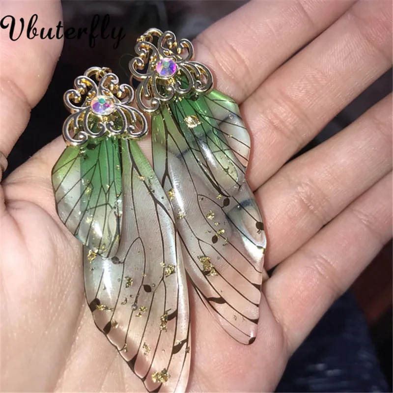 iap_640x640.2614623406_srfqznv2