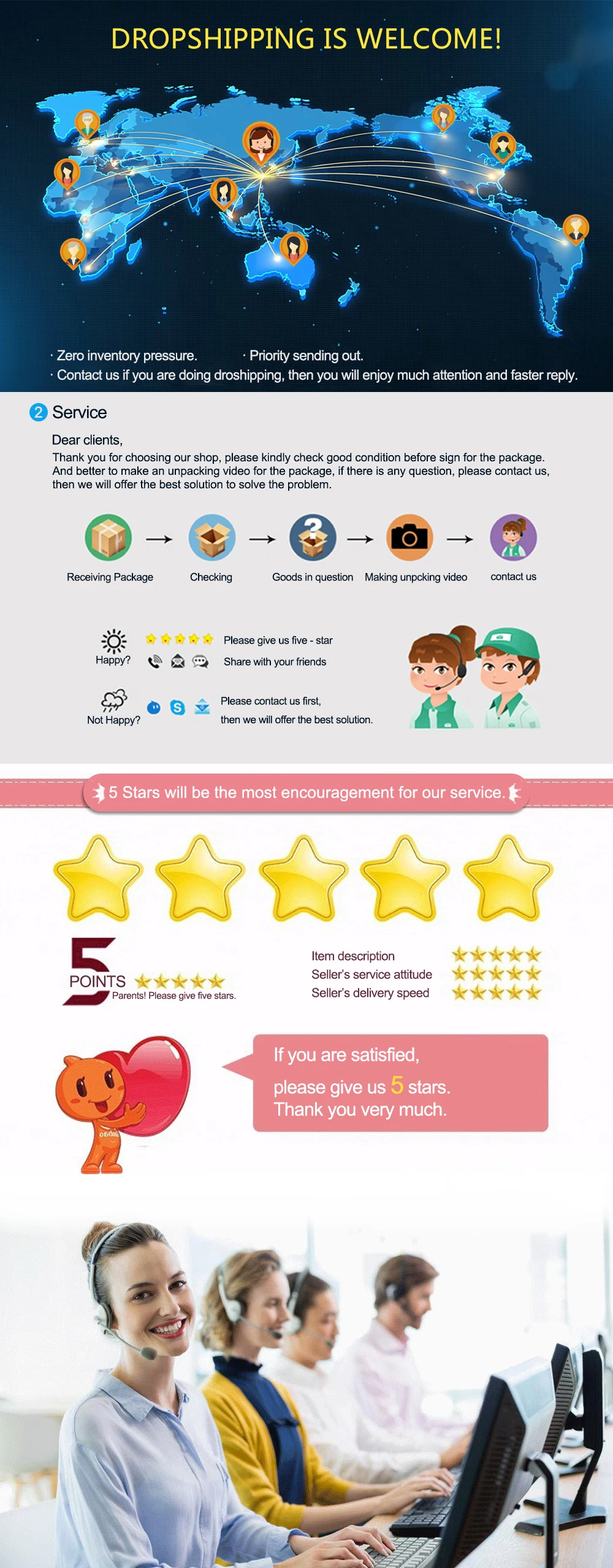 Hcf706731e39a4bac9394f7e482ba37bc5