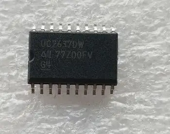 Бесплатная доставка UC2637DW UC2637D UC2637