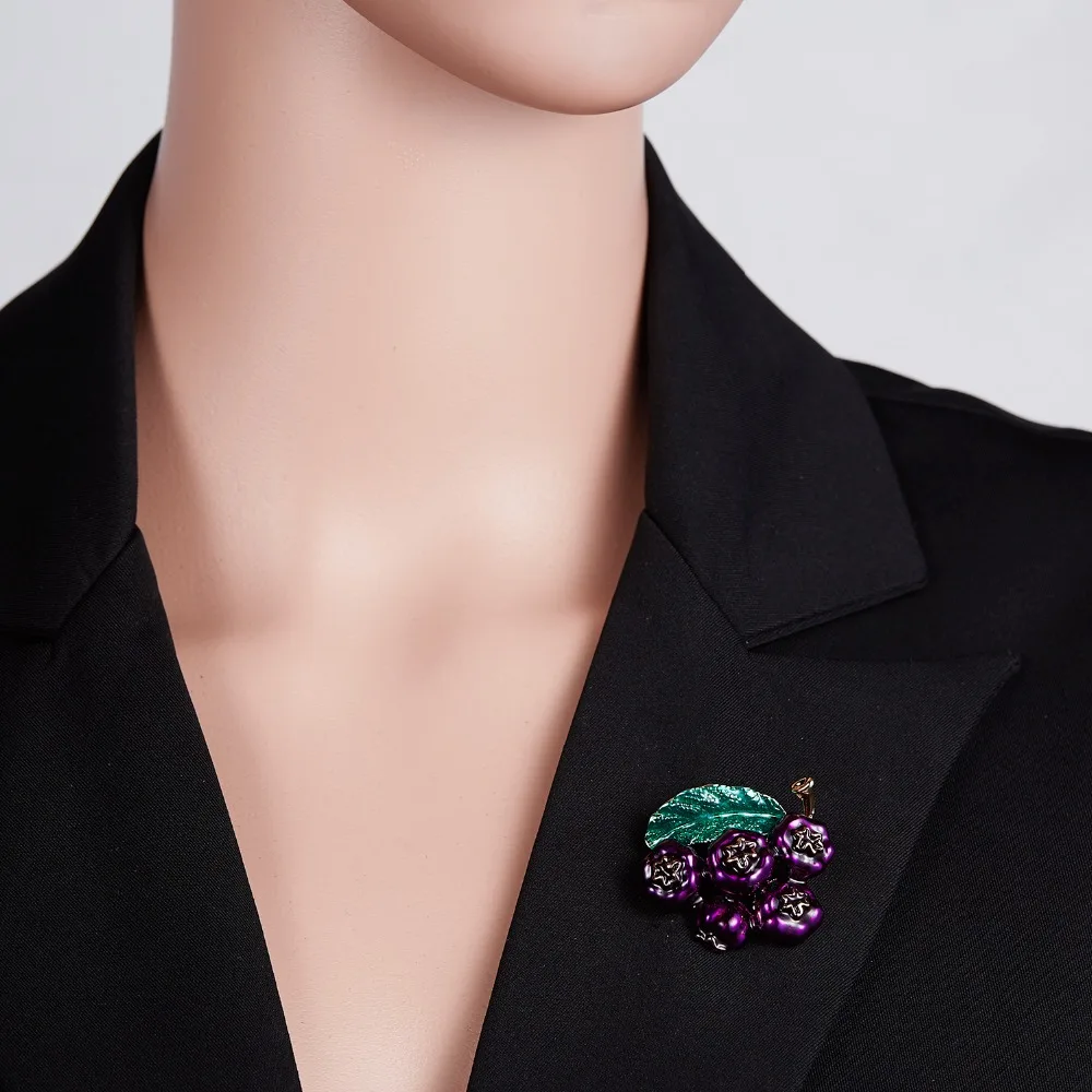 BC18Y0420__81522039__1534732102