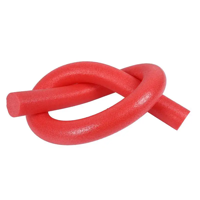 EPE Swimming Stick Buoyancy Stick Children Swimming Auxiliary Foam Stick