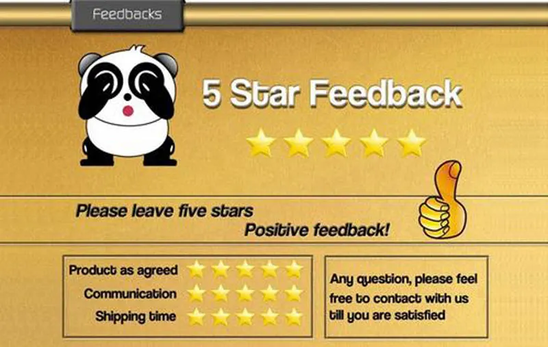 2021 Tassel Small Messenger Bag For Women Trend Lingge Embroidery Camera Female Shoulder Bag Fashion Chain Ladies Crossbody Bags